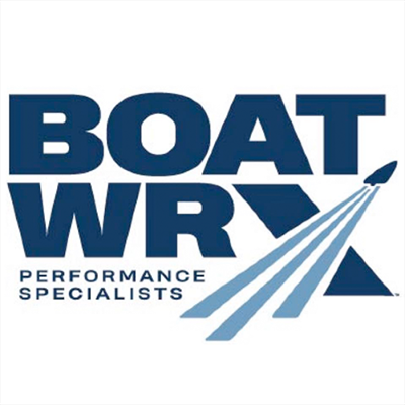 Boat Wrx